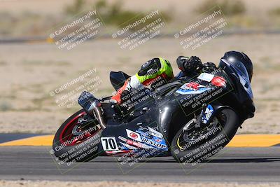 media/Oct-07-2023-CVMA (Sat) [[f84d08e330]]/Race 1 Formula Open/